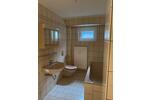Etagenwohnung Winkelhaid - 3 Zimmer, 90 m&sup2;, 950&euro; | Angebot:26425699