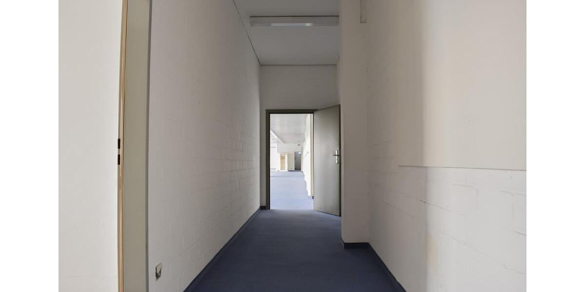 Gewerbeobjekt Schwabach - 2.600&euro; | Angebot:23847317