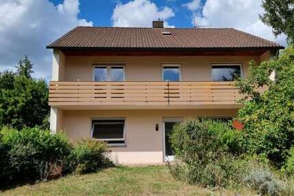 Haus Fürth Atzenhof - 5 Zimmer, 160 m&sup2;, 895.000&euro; | Angebot:21855252