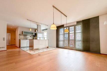 Haus Nürnberg Sebald - 3 Zimmer, 449.000&euro; | Angebot:26570116