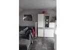 Dachgeschoßwohnung Roth - 2 Zimmer, 60 m&sup2;, 600&euro; | Angebot:26626293