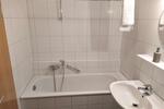 Etagenwohnung Roth - 1.5 Zimmer, 41 m&sup2;, 470&euro; | Angebot:26563214