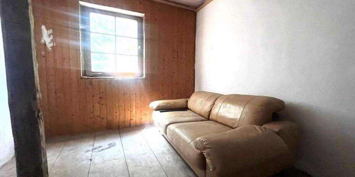 Bauernhaus, Landhaus Weißenohe - 5 Zimmer, 200 m&sup2;, 270.000&euro; | Angebot:25735689