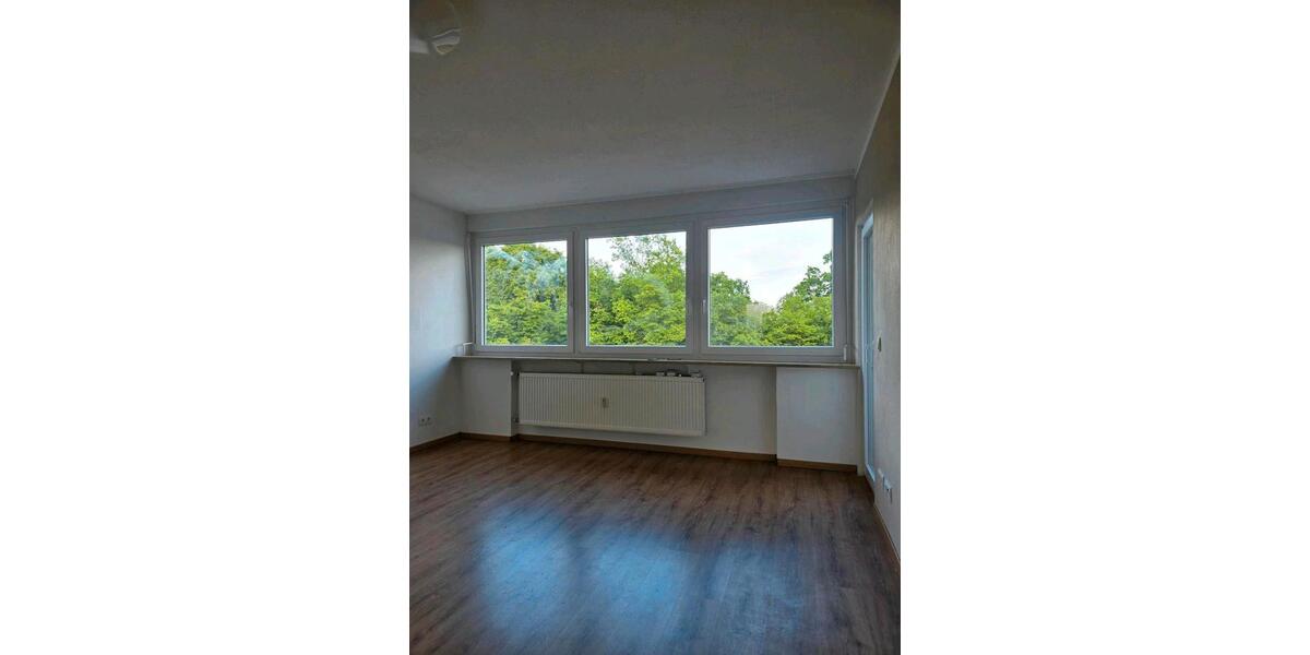 Etagenwohnung Zirndorf - 3 Zimmer, 75 m&sup2;, 245.000&euro; | Angebot:26828991