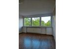 Etagenwohnung Zirndorf - 3 Zimmer, 75 m&sup2;, 245.000&euro; | Angebot:26828991