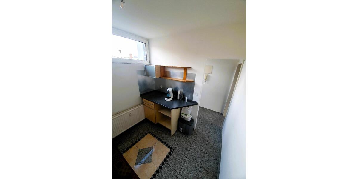 Etagenwohnung Erlangen Alterlangen - 3 Zimmer, 78 m&sup2;, 306.000&euro; | Angebot:25086930
