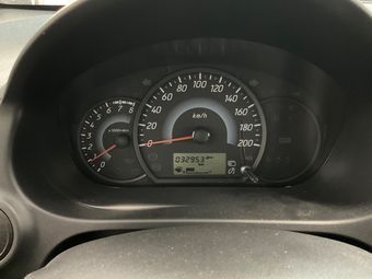 Mitsubishi Space Star 33.000 km 7.470 &euro; Nürnberg 90482