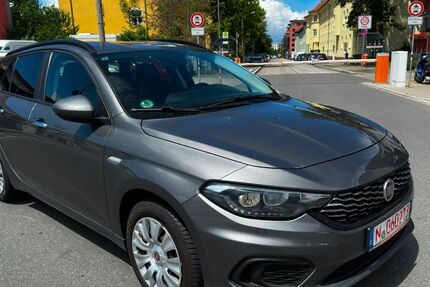 Fiat Tipo 120.000 km 7.800 &euro; Nürnberg 90431