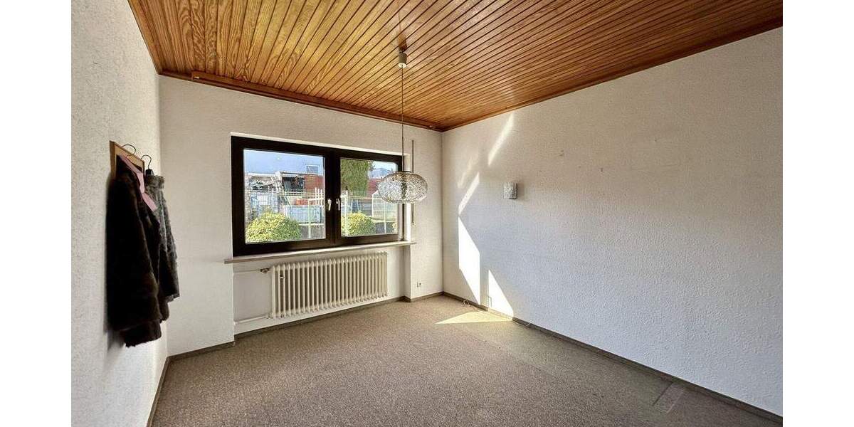Mehrfamilienhaus, Wohnhaus Adelsdorf/Neuhaus Neuhaus - 6 Zimmer, 179 m&sup2;, 569.000&euro; | Angebot:25701568