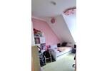 Einfamilienhaus Nürnberg Steinbühl - 425.000&euro; | Angebot:26402032