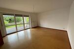 Erdgeschoßwohnung Schwabach - 4 Zimmer, 119 m&sup2;, 1.300&euro; | Angebot:26626301