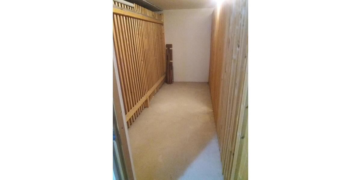 Etagenwohnung Feucht - 2 Zimmer, 65 m&sup2;, 795&euro; | Angebot:25868403