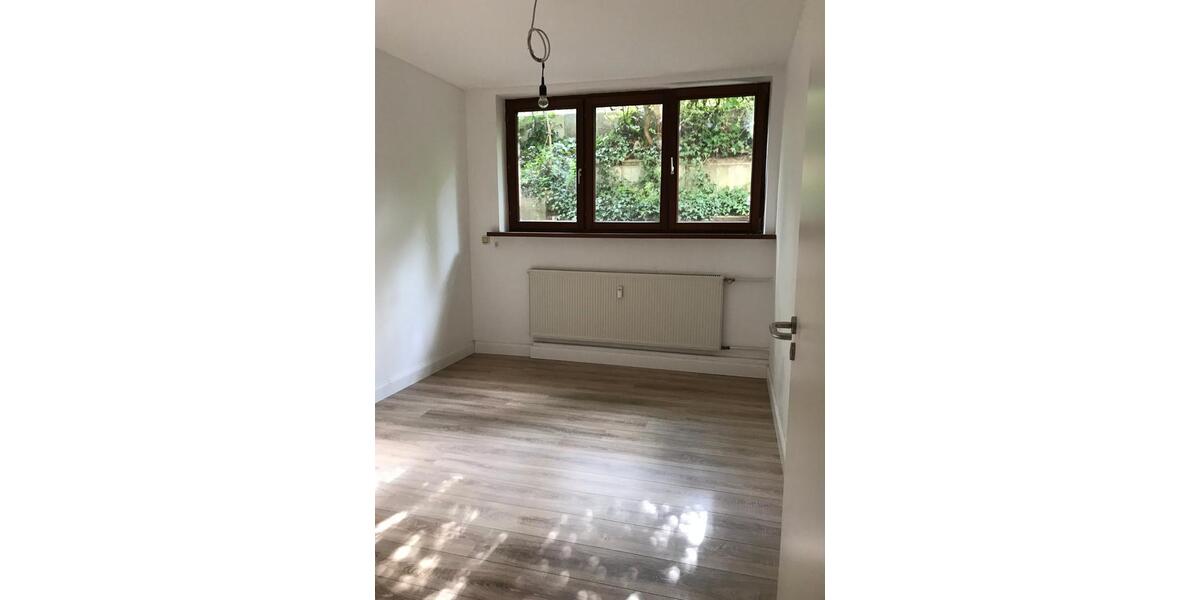 Etagenwohnung Nürnberg Herrnhütte - 3 Zimmer, 79 m&sup2;, 222.320&euro; | Angebot:25309092