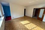 Etagenwohnung Erlangen Innenstadt - 1 Zimmer, 35 m&sup2;, 470&euro; | Angebot:25995861