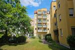 Etagenwohnung Nürnberg Rabus - 2 Zimmer, 60 m&sup2;, 329.000&euro; | Angebot:26833049