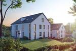 Etagenwohnung Erlangen Burgberg - 3 Zimmer, 80 m&sup2;, 535.000&euro; | Angebot:26499216