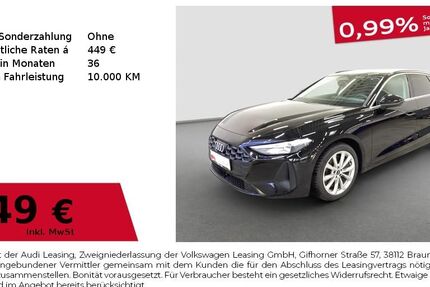 Audi A5 27.351 km 45.980 &euro; Fürth 90763