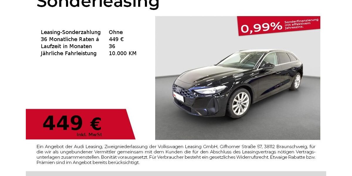 Audi A5 27.351 km 45.980 &euro; Fürth 90763