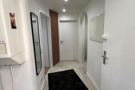 Wohnung Nürnberg Rabus - 1 Zimmer, 20 m&sup2;, 550&euro; | Angebot:26577647