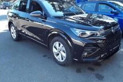 VW Tiguan 41.990 km 37.690 &euro; Schwabach 91126