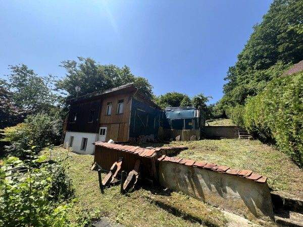 Grundstück Hüttenbach Hüttenbach - 79.000&euro; | Angebot:25780676