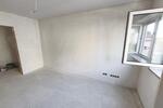 4 Zi. Neubauwohnung (Nr. 7) im OG mit Balkon - Etagenwohnung Adelsdorf OT | Angebot:24466875