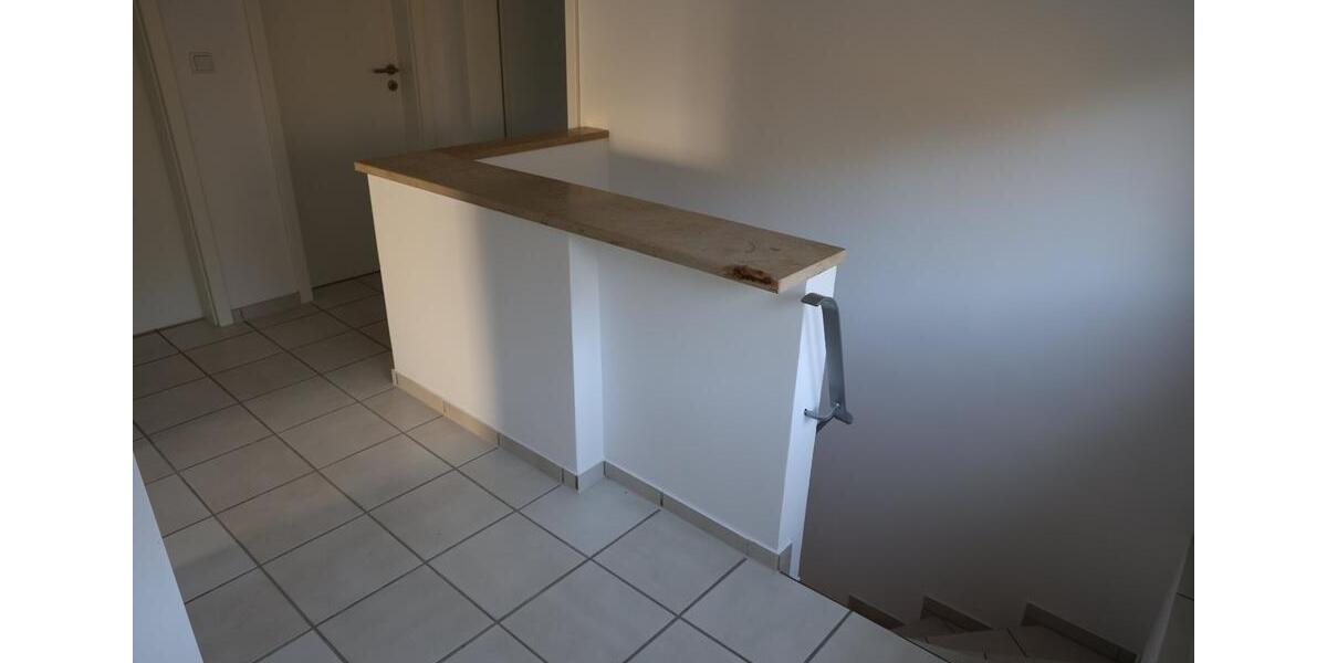 Doppelhaushälfte Nürnberg Falkenheim - 5 Zimmer, 100 m&sup2;, 1.400&euro; | Angebot:24820201