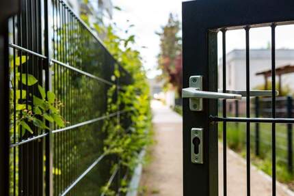 Wohnung Nürnberg Großreuth h d Veste - 3 Zimmer, 83 m&sup2;, 631.508&euro; | Angebot:25985119