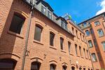 Etagenwohnung Fürth Südstadt - 3 Zimmer, 67 m&sup2;, 212.000&euro; | Angebot:27007968