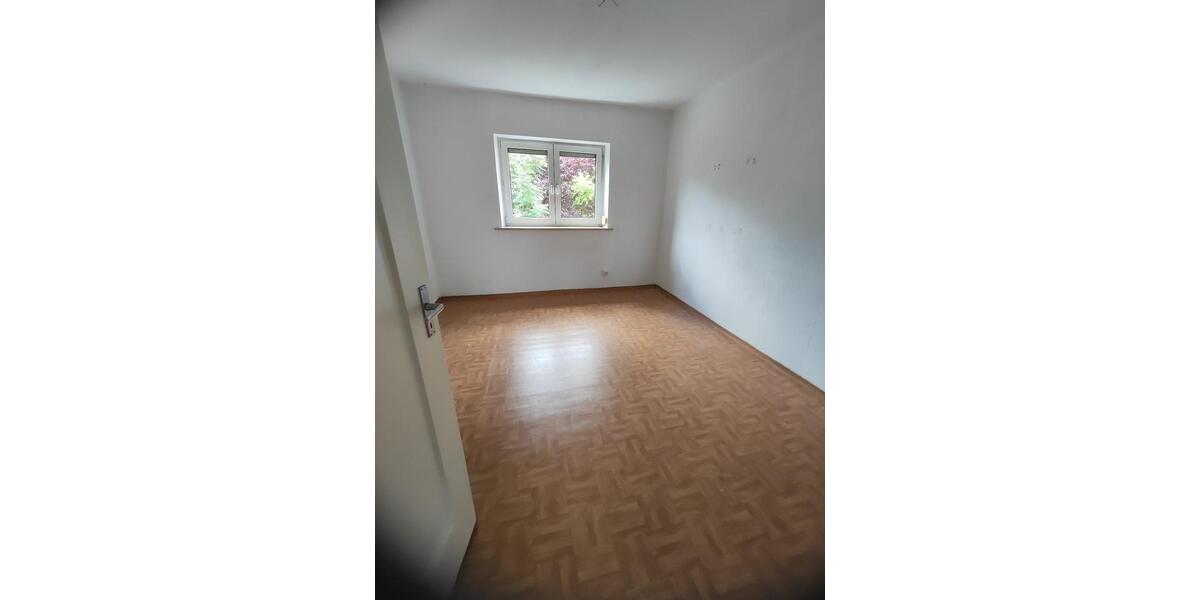 Etagenwohnung Schwabach - 3 Zimmer, 47 m&sup2;, 760&euro; | Angebot:25632242