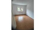 Etagenwohnung Schwabach - 3 Zimmer, 47 m&sup2;, 760&euro; | Angebot:25632242