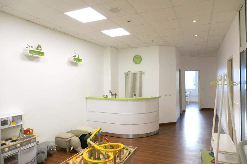 Gewerbeobjekt Nürnberg Wetzendorf - 6 Zimmer, 182 m&sup2;, 2.200&euro; | Angebot:25683949