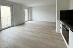 Etagenwohnung Nürnberg Sankt Leonhard - 1 Zimmer, 31 m&sup2;, 769&euro; | Angebot:18944485