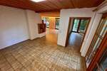 Einfamilienhaus Nürnberg Fischbach - 6 Zimmer, 173 m&sup2;, 990.000&euro; | Angebot:25815469