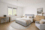 Einfamilienhaus Nürnberg Worzeldorf - 4 Zimmer, 120 m&sup2;, 495.000&euro; | Angebot:26656954