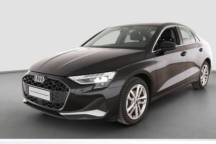 Audi A3 19.590 km 29.980 &euro; Schwabach 91126