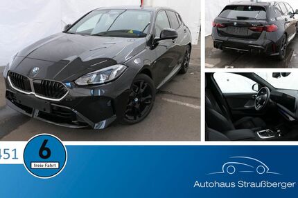 BMW 118 23.000 km 29.690 &euro; Buchschwabach bei Nürnberg 90574