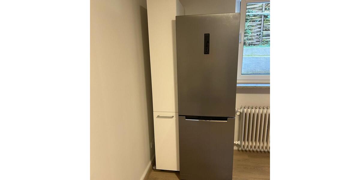 Etagenwohnung Erlangen Alterlangen - 3 Zimmer, 70 m&sup2;, 327.000&euro; | Angebot:26633992