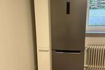 Etagenwohnung Erlangen Alterlangen - 3 Zimmer, 70 m&sup2;, 327.000&euro; | Angebot:26633992
