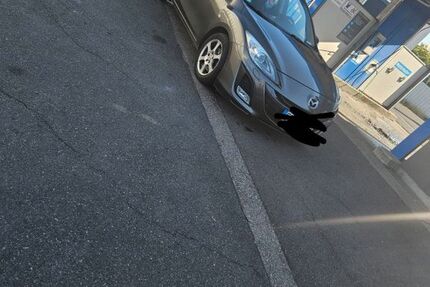 Mazda 3 363.000 km 1.799 &euro; Fürth 90762