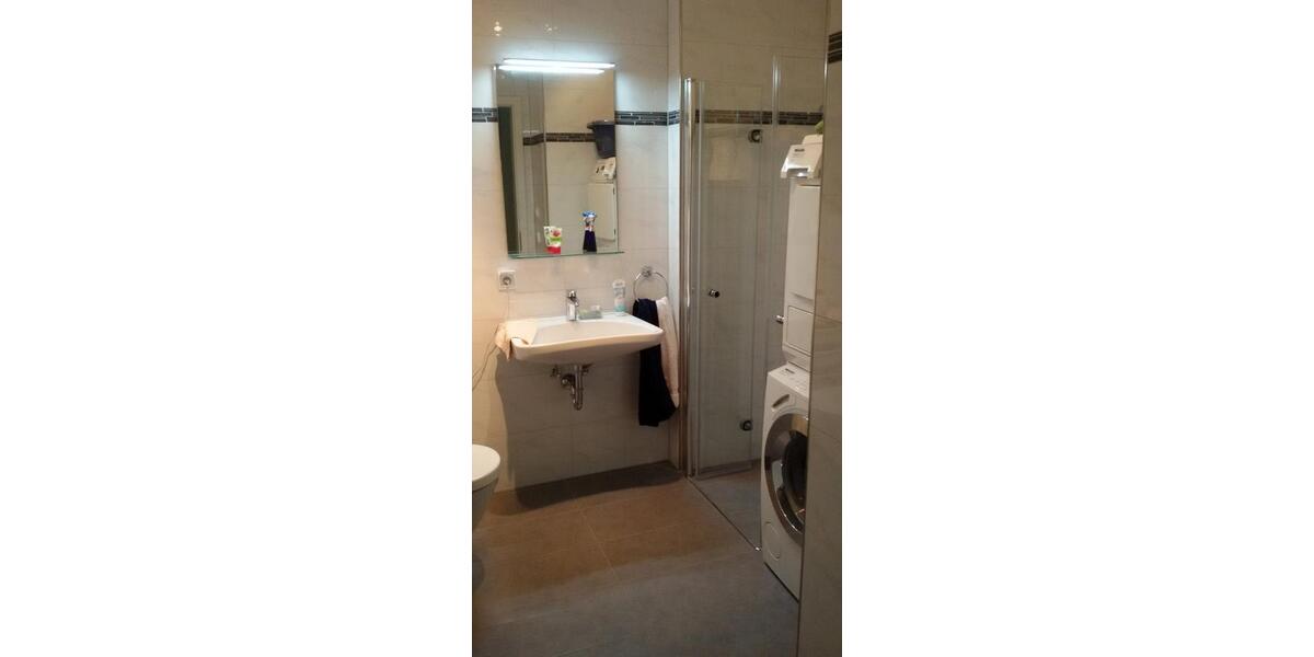 Etagenwohnung Nürnberg - 4.5 Zimmer, 122 m&sup2;, 1.080.000&euro; | Angebot:24682737