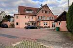 Gewerbeobjekt Stein Stein - 1.900.000&euro; | Angebot:26155205
