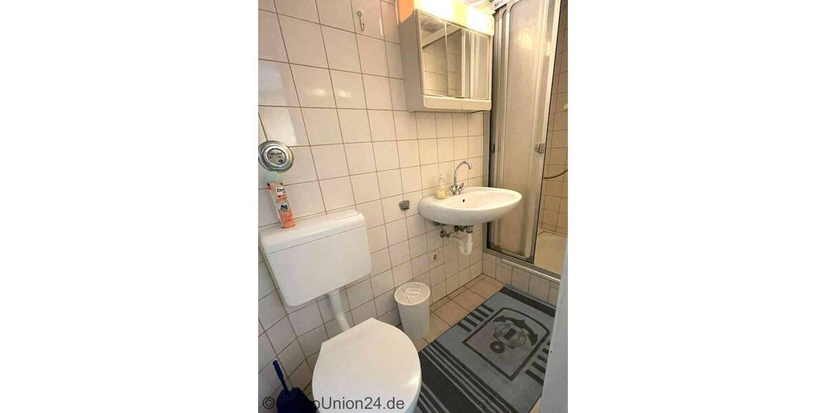 Mehrfamilienhaus, Wohnhaus Lauf an der Pegnitz Lauf - 1 Zimmer, 281 m&sup2;, 499.000&euro; | Angebot:25735694