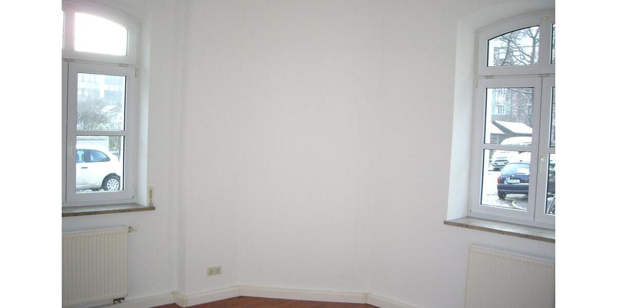 Erdgeschoßwohnung Nürnberg Hasenbuck - 5 Zimmer, 140 m&sup2;, 1.200&euro; | Angebot:21597782