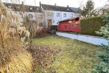 Haus Wendelstein - 4 Zimmer, 93 m&sup2;, 369.000&euro; | Angebot:24278018