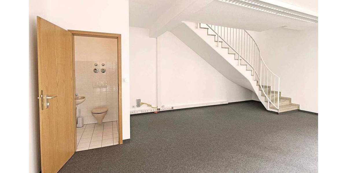 Einfamilienhaus Nürnberg St Johannis - 3 Zimmer, 310.000&euro; | Angebot:25695423