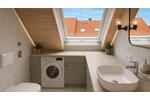 Dachgeschoßwohnung Heroldsberg - 2 Zimmer, 51 m&sup2;, 199.000&euro; | Angebot:26816544