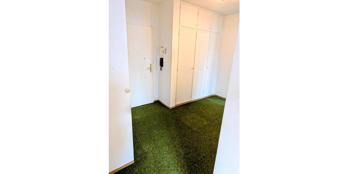 Etagenwohnung Erlangen Am Anger - 2 Zimmer, 57 m&sup2;, 230.000&euro; | Angebot:24841265
