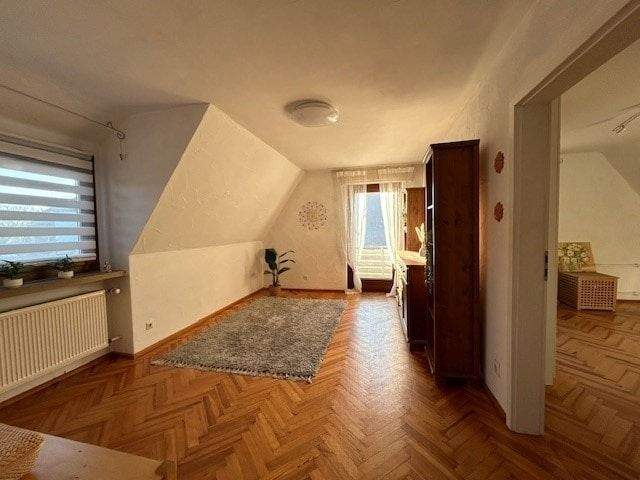 Einfamilienhaus Herzogenaurach - 7 Zimmer, 122 m&sup2;, 690.000&euro; | Angebot:25771967
