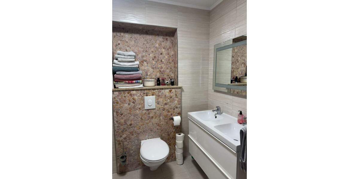 Einfamilienhaus Nürnberg Reichelsdorf - 5 Zimmer, 165 m&sup2;, 925.000&euro; | Angebot:25774678